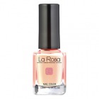 La Rosa Nail Polish No.102