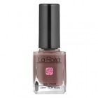 Nail Polish No.115