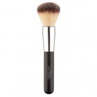 Face Powder Brush