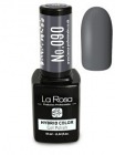 Hybrid Gel Polish Colour No. 090