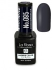 Hybrid Gel Polish Colour No. 095