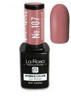 Hybrid Gel Polish Colour No. 107