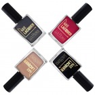 NEW! Vinyl Nail Polish