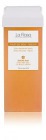 La Rosa Wachs Fruit Oil 100ml