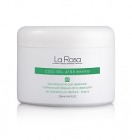 La Rosa Cooling After-Depilation Gel