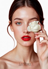 Nowy katalog La Rosa 2026 rok - do pobrania [PDF]