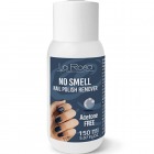 La Rosa No Smell Remover - Bezzapachowy zmywacz