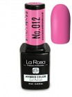 Hybrid Gel Polish Colour No. 012