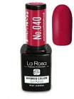 Hybrid Gel Polish Colour No. 040