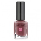 La Rosa Nail Polish No.122
